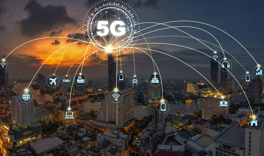 博鱼boyu官网，ESP32芯片模组联网实现快速、准确的数据传输，飞睿科技乐鑫代