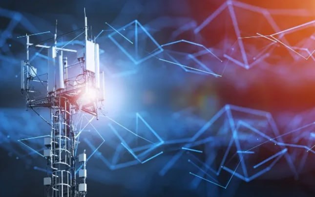 5G技术引爆，无人机智能巡检为航空行业注入强大动力！