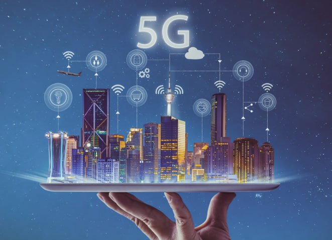 博鱼app，二月洗车智慧城市南湖公馆