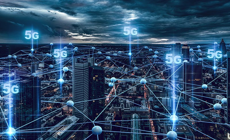 智能车域通信技术：连接你我，构建碳中和的智慧出行！